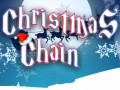 ເກມ Christmas Chain