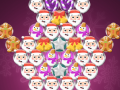 ເກມ Pop Pop Jingle