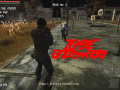 ເກມ Zombie Exterminators