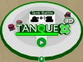 ເກມ Tanque 3D: Tank Battle    