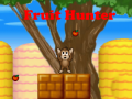 ເກມ Fruit Hunter