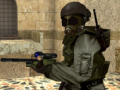 ເກມ Desert Force
