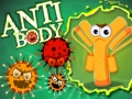 ເກມ Anti Body
