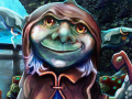 ເກມ The Bridge Troll