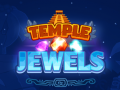 ເກມ Temple Jewels