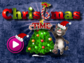 ເກມ Christmas Time