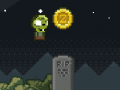 ເກມ Zombie Go Go Go