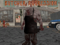 ເກມ Butcher Aggression
