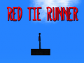 ເກມ Red Tie Runner