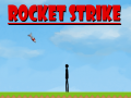 ເກມ Rocket Strike