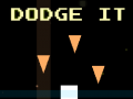 ເກມ Dodge it