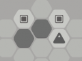 ເກມ Hexa Turn