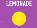 ເກມ Lemonade