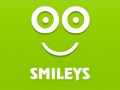 ເກມ Smileys