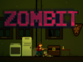 ເກມ Zombit