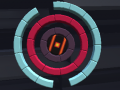 ເກມ Brick Breaker Intergalactic!