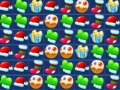 ເກມ Santa’s Mission