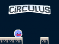 ເກມ Circulus