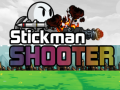 ເກມ Stickman Shooter