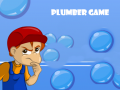 ເກມ Plumber Game
