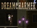 ເກມ Dreamcharmer