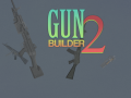 ເກມ Gun Builder 2