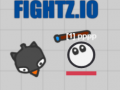 ເກມ Fightz.io