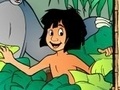 ເກມ The Jungle Book 2