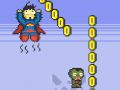 ເກມ Jumbi