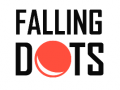 ເກມ Falling Dots