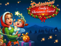 ເກມ Delicious: Emily's Christmas Carol
