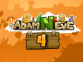 ເກມ Adam and Eve 4