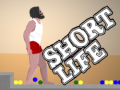 ເກມ Short Life