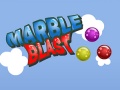 ເກມ Marble Blast