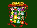 ເກມ Jewel Christmas