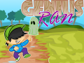 ເກມ Genius Ran
