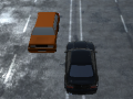 ເກມ Highway racing online