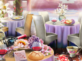 ເກມ The Great Wedding