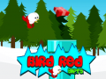 ເກມ Bird Red Gifts