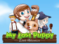 ເກມ My Lost Puppy
