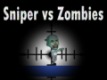 ເກມ Sniper vs Zombies