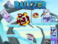 ເກມ Ballzor Level Pack 1