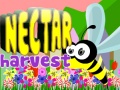 ເກມ Nectar Harvest