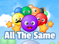 ເກມ All the Same