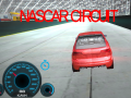 ເກມ Nascar Circuit  