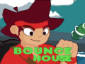 ເກມ The bounce house