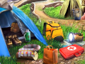 ເກມ Dangerous Trail