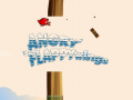 ເກມ Angry Flappy Wings