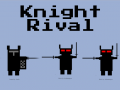 ເກມ Knight Rival