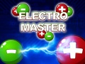 ເກມ Electrio Master
